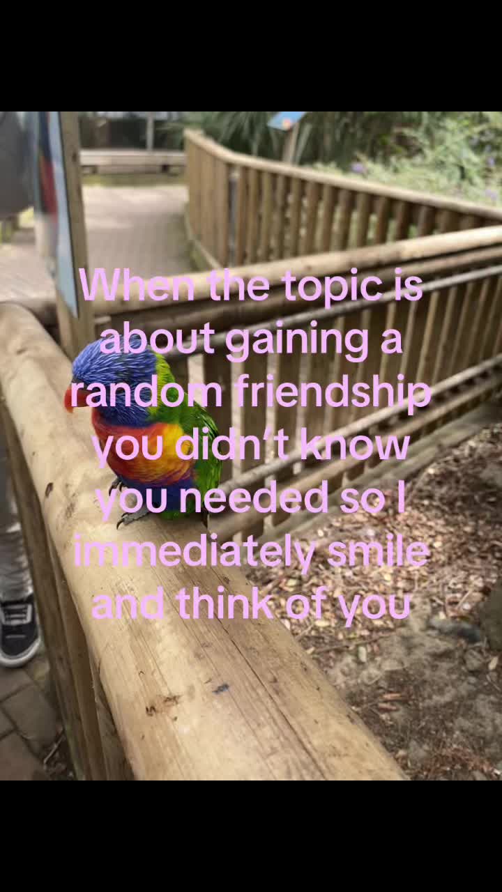 @Emily.