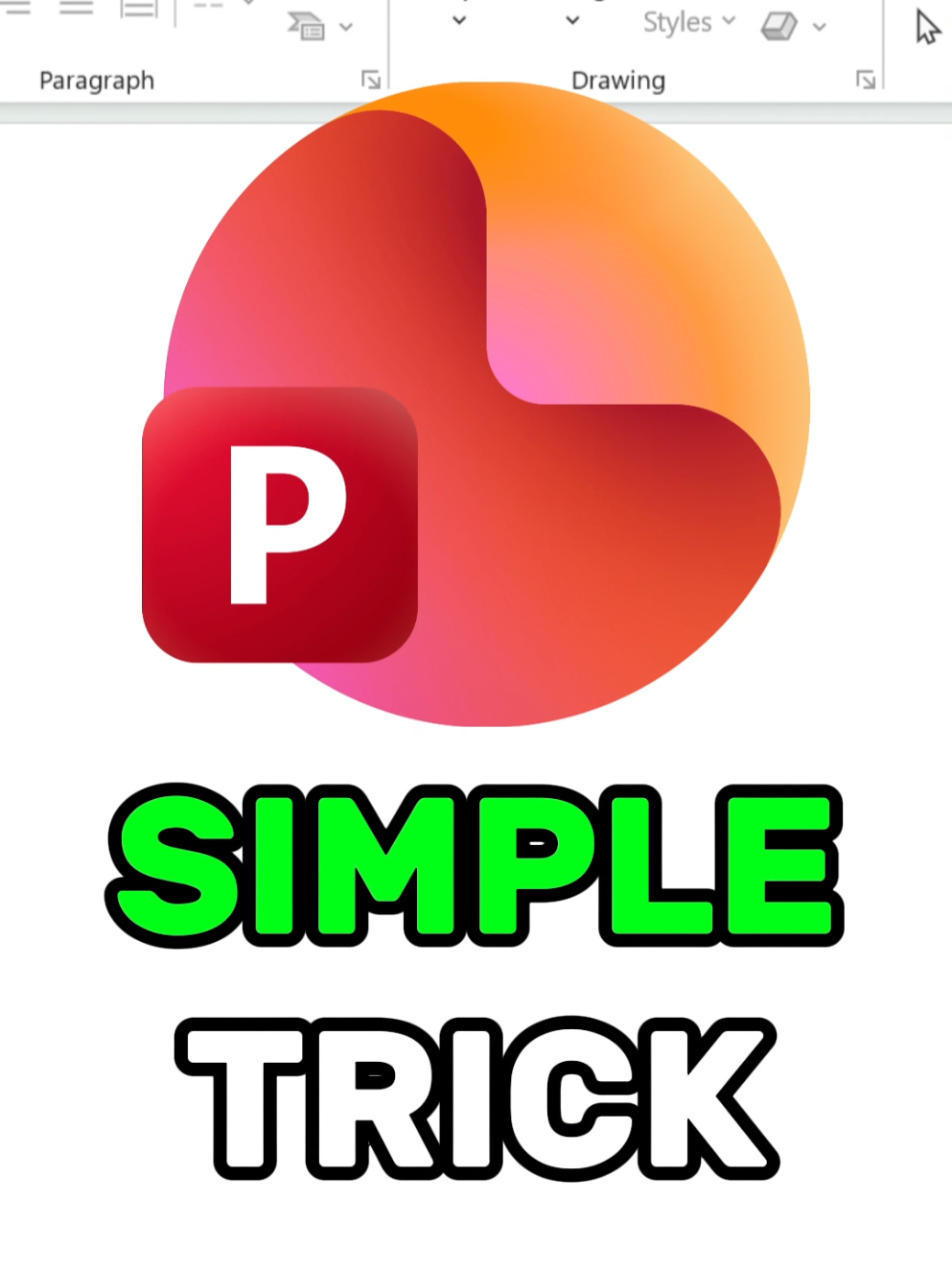 @PPTGem