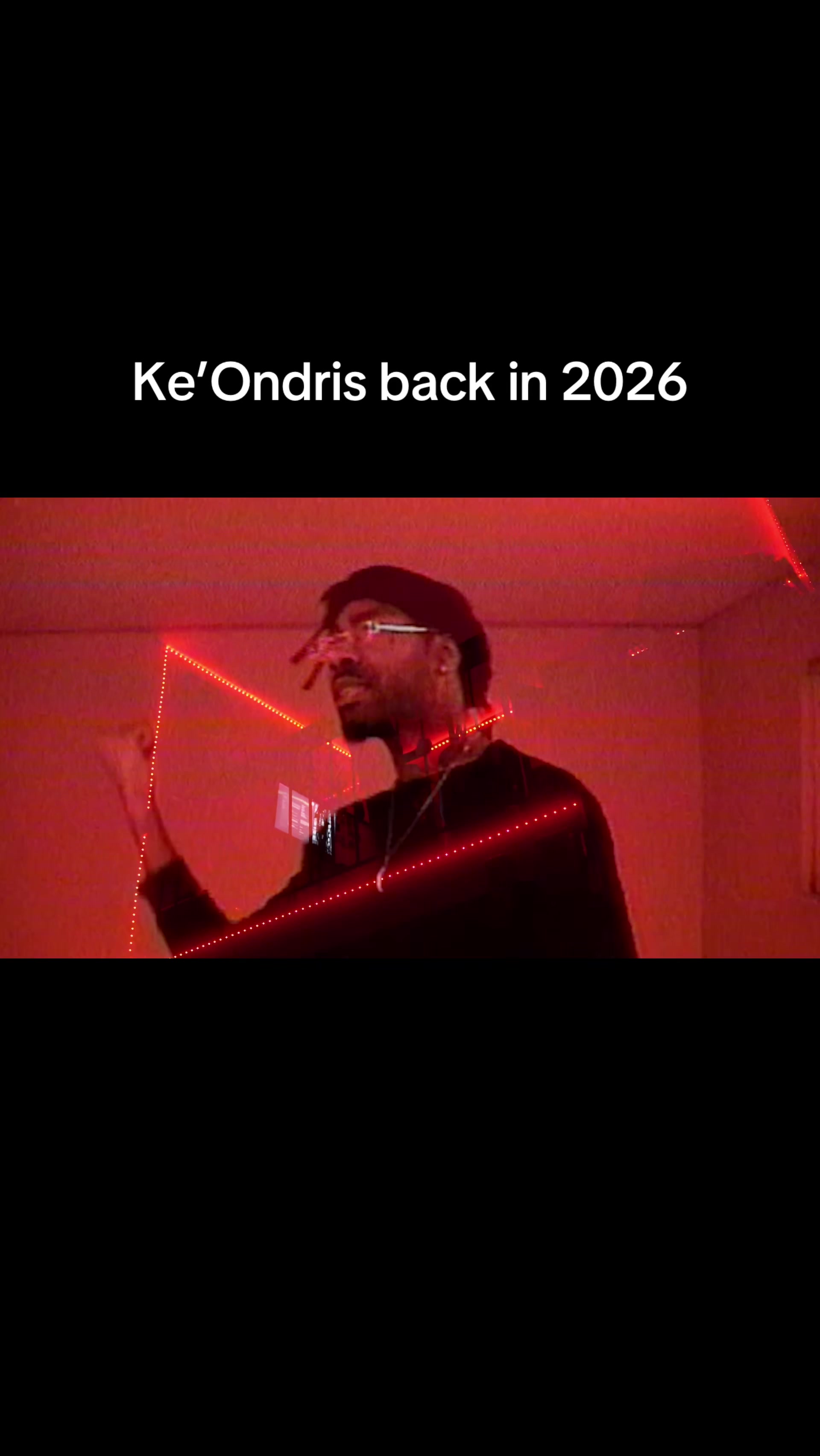 @Ke’Ondris