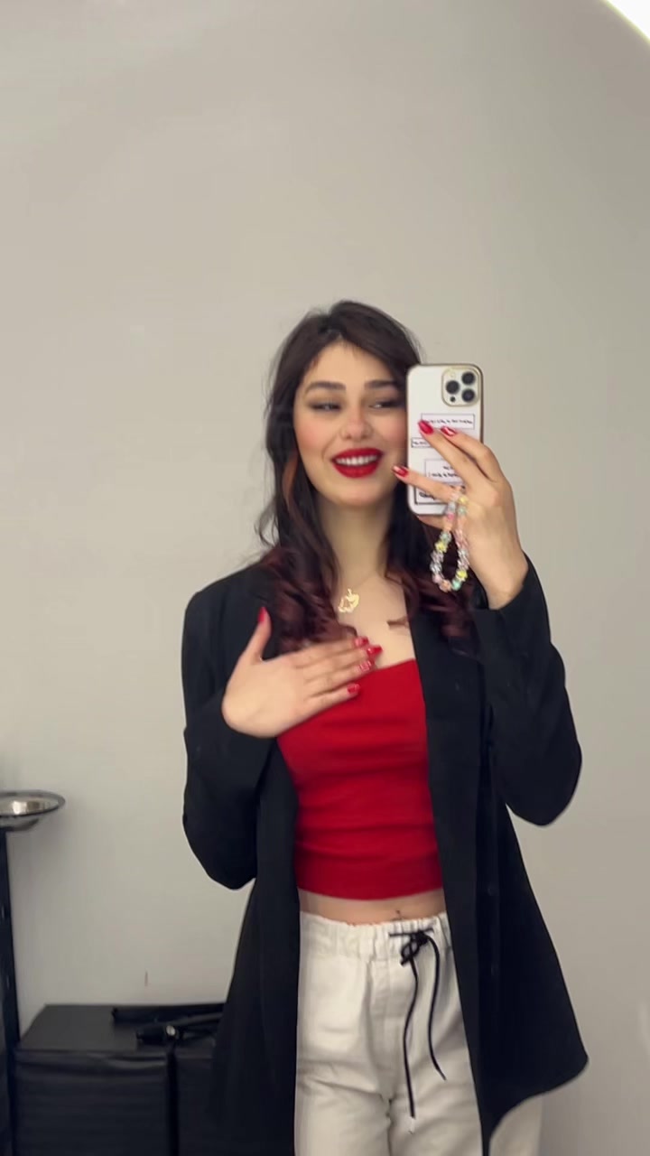 @Baharii.iii