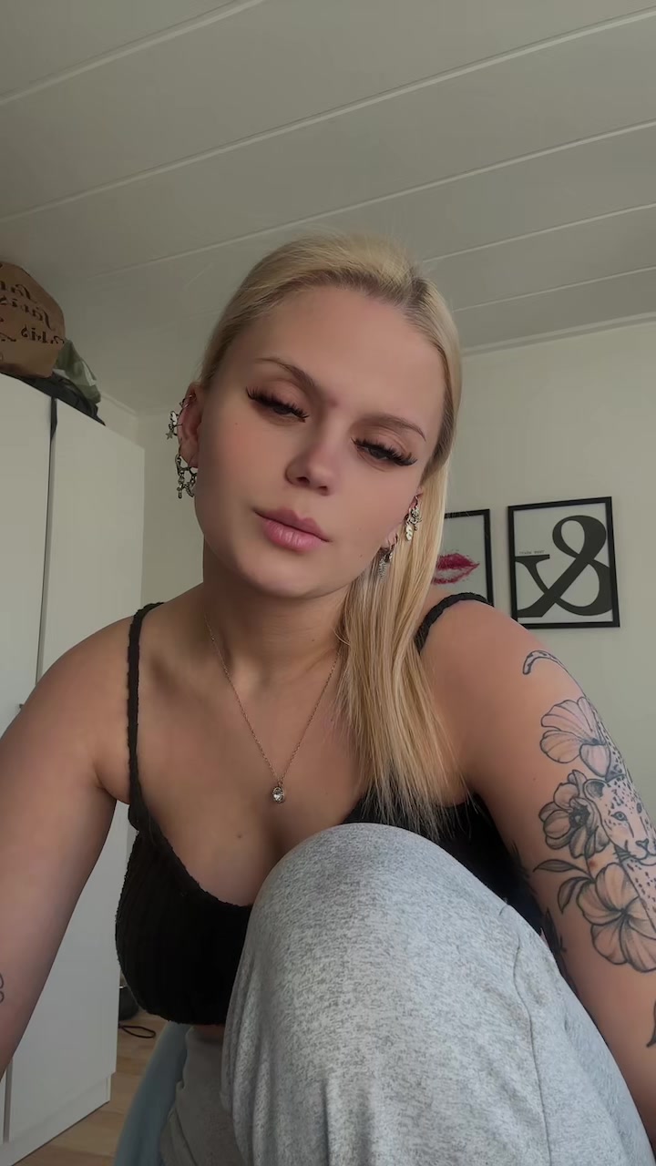 @jenniferjohanssss