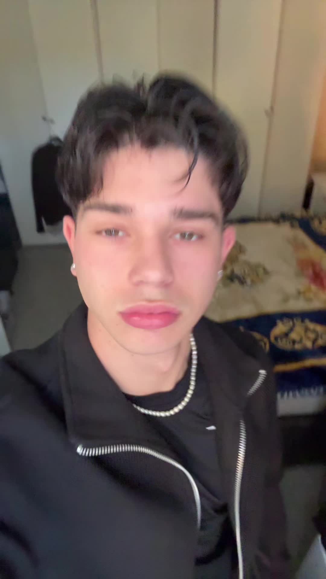 @luiginativiiii