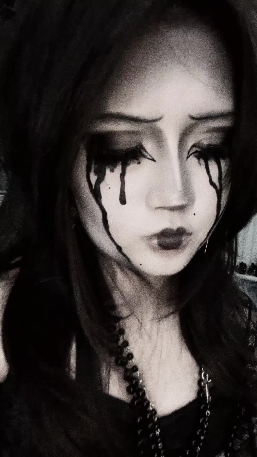 @𓋹 𝕷𝖎𝖑𝖞 𓋹