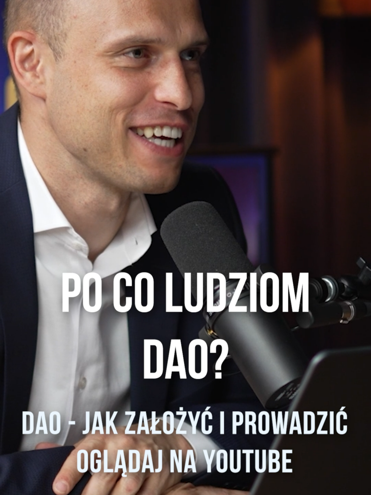 @kryptokancelaria.pl