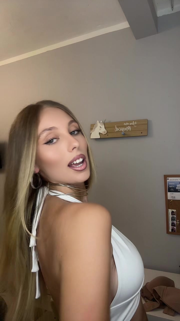 @mariaaadiazzzz