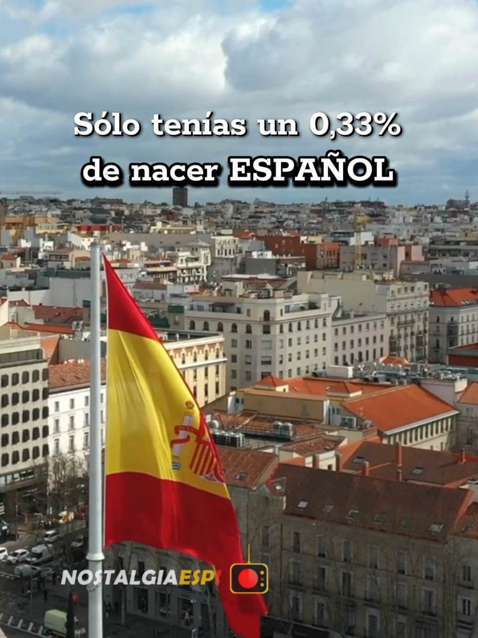 @Nostalgia Esp!