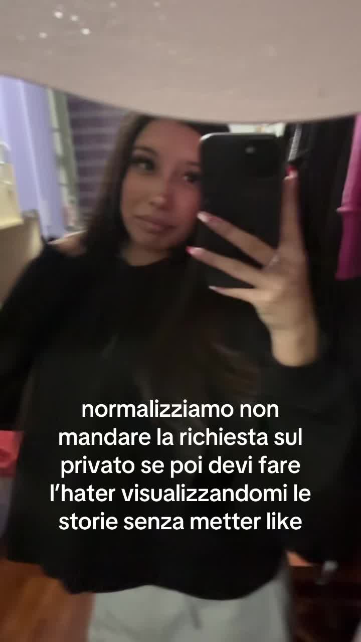 @𝒂𝒔𝒊𝒂