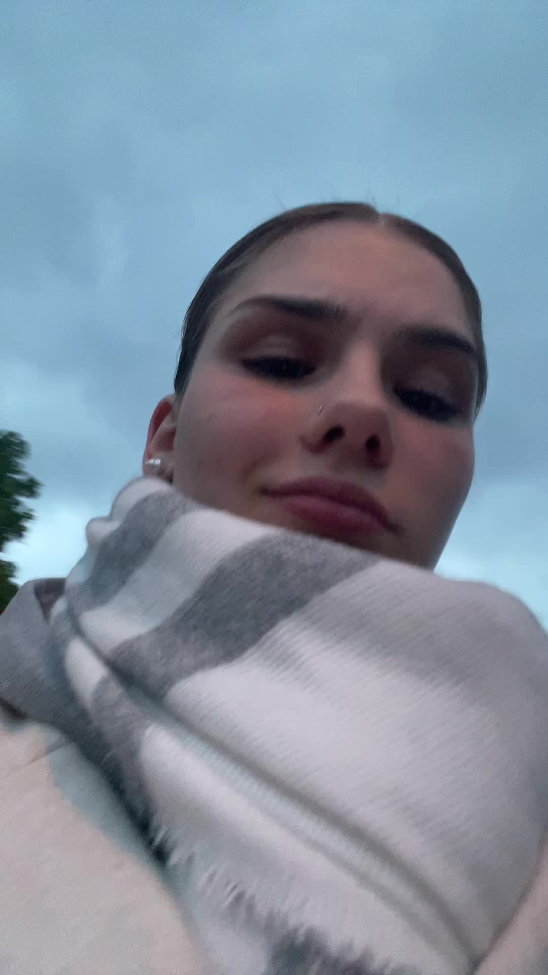 @junepersyn