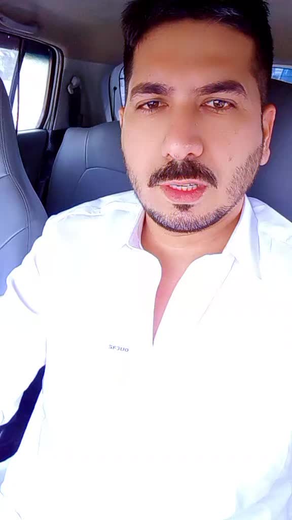 @Shafique1987