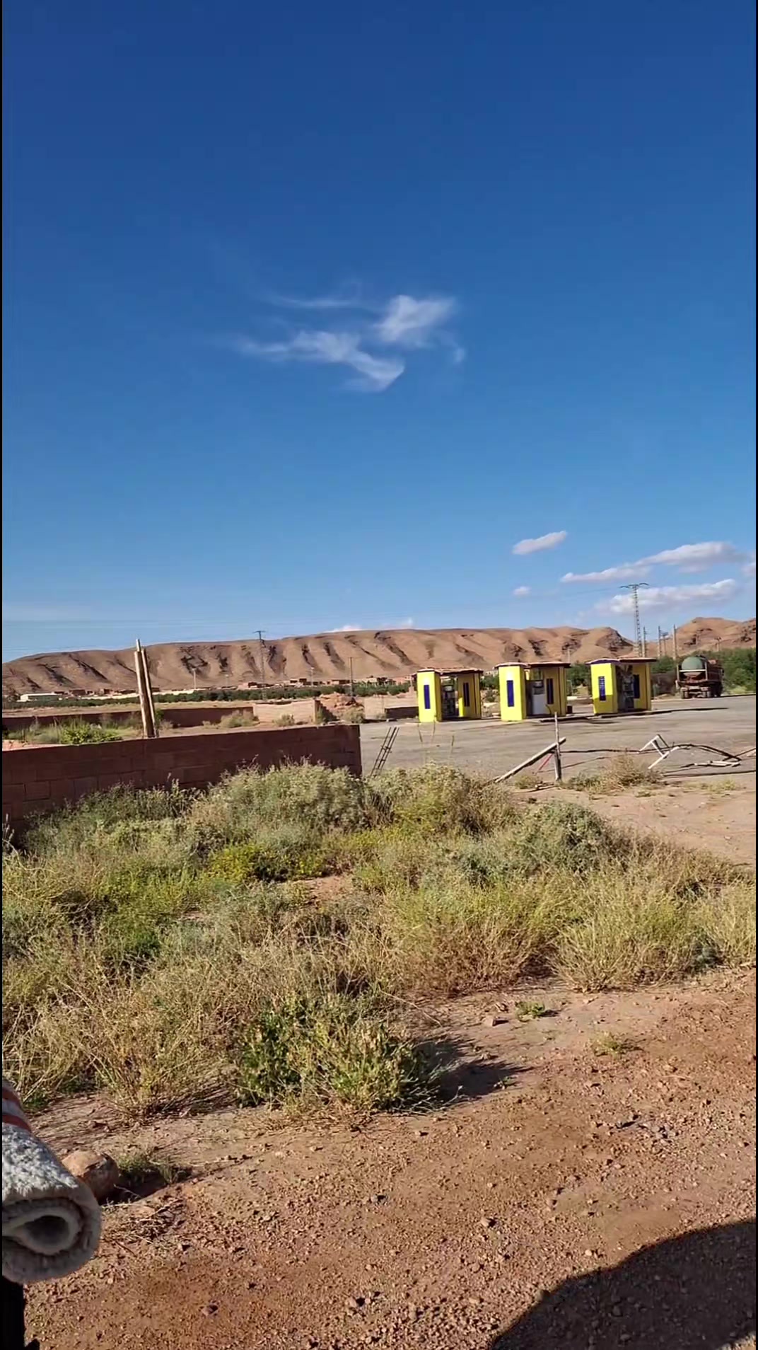 @Bikers-Bechar