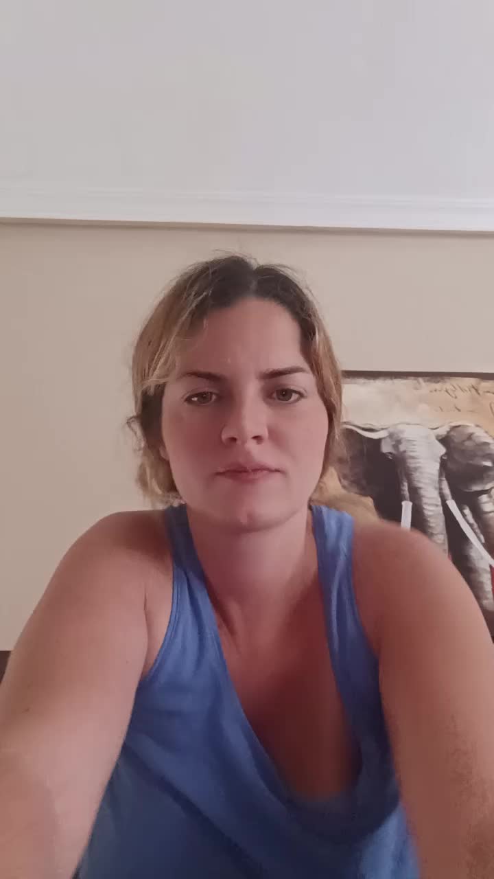 @Cristina García Mateo