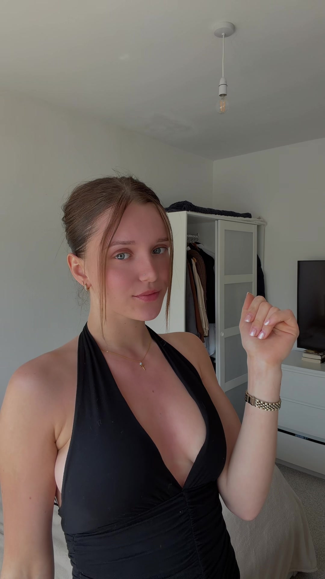 @weronika
