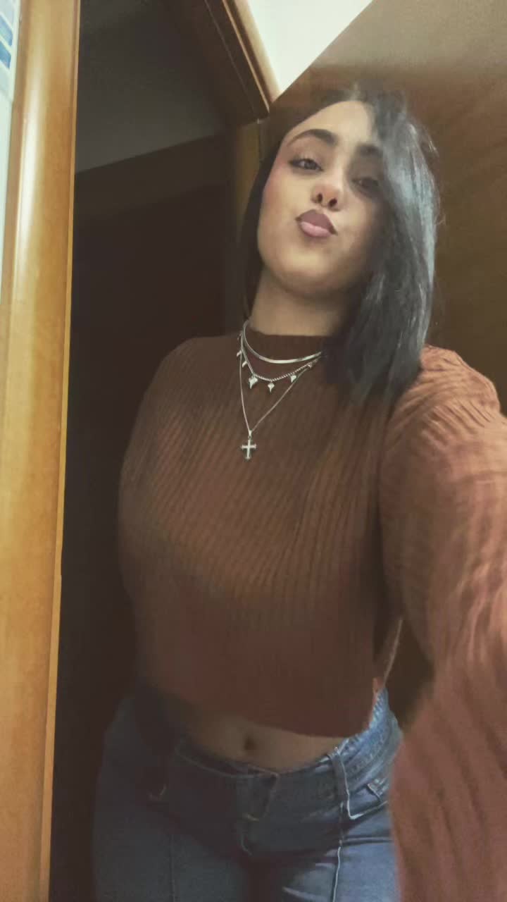 @🪫