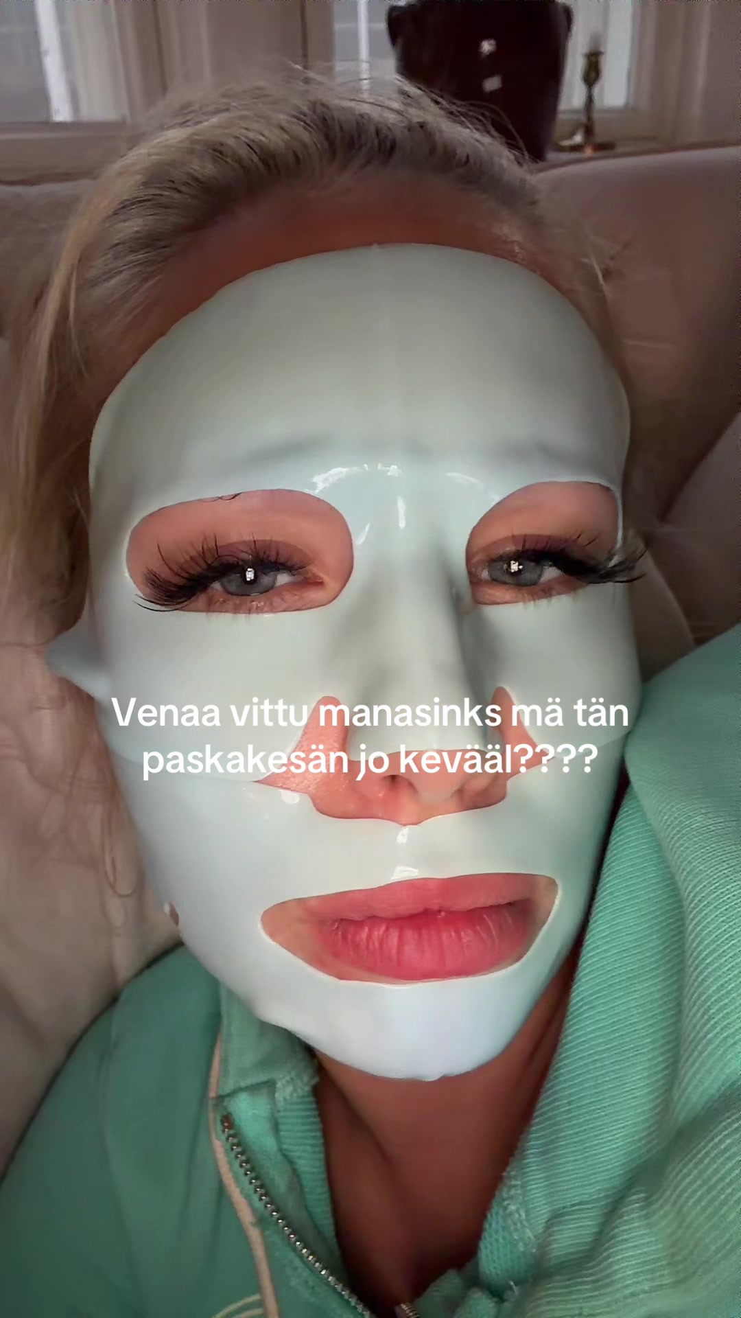 @OLGA