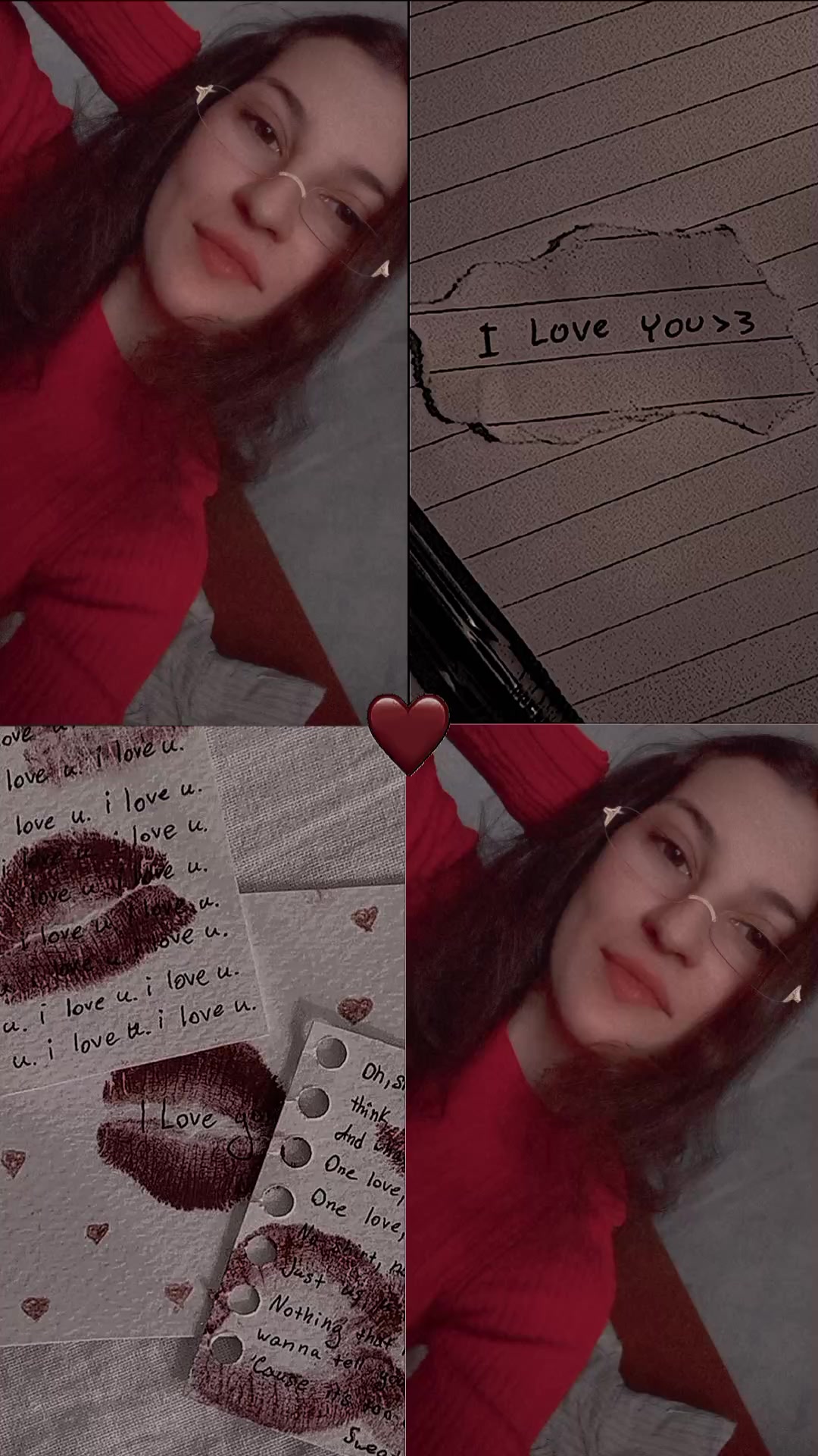 @Veronika Kudelova1234