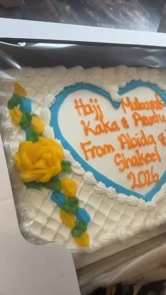 @K khan official