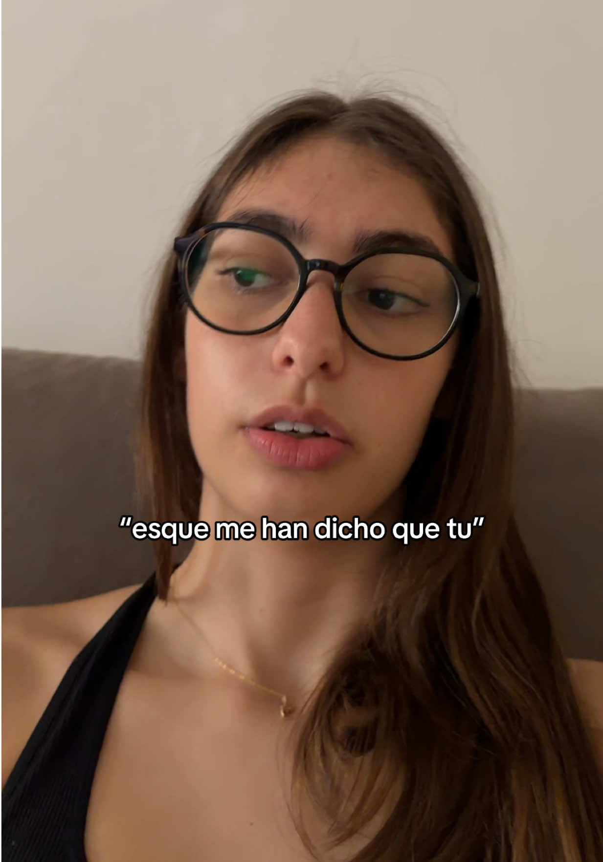 @carlapoozo