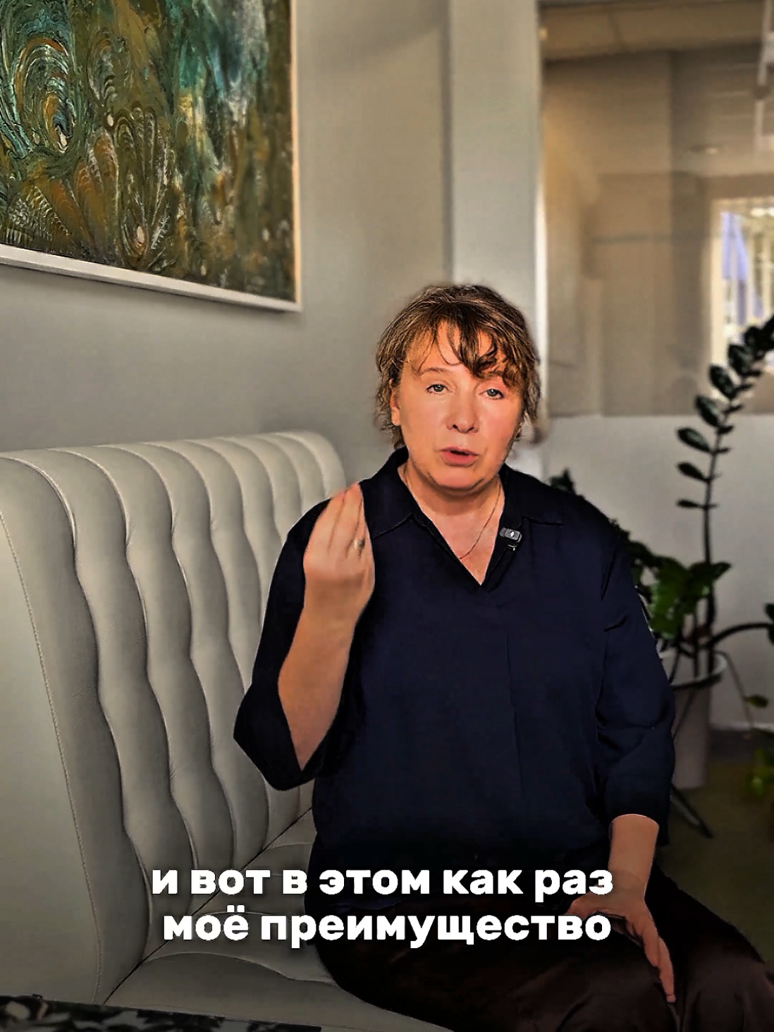 @Наталья Пожиленкова