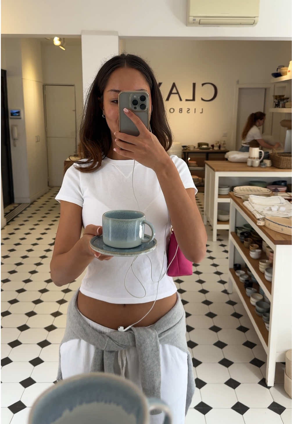 @Alina