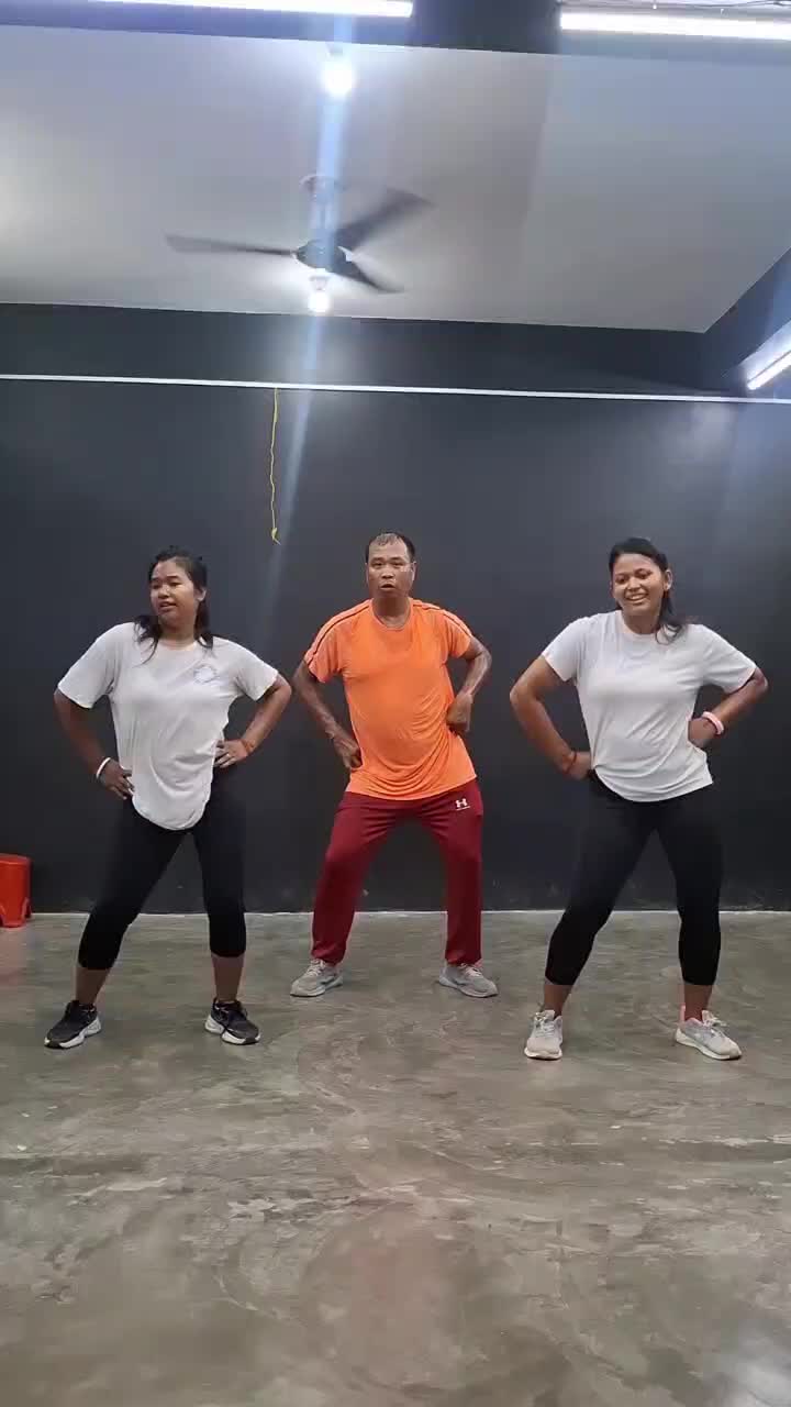 @laxmichaudhary823