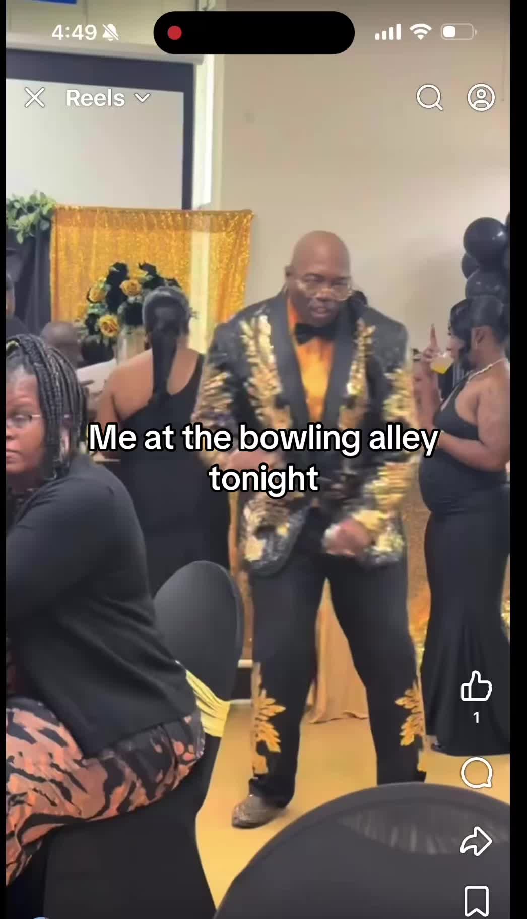 @239byrd