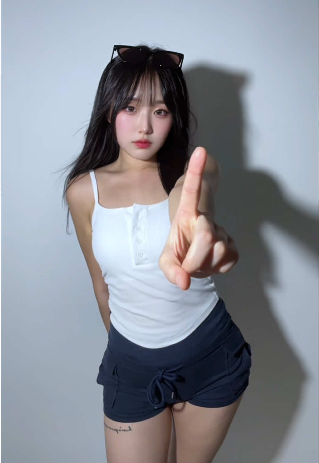 @ํ์