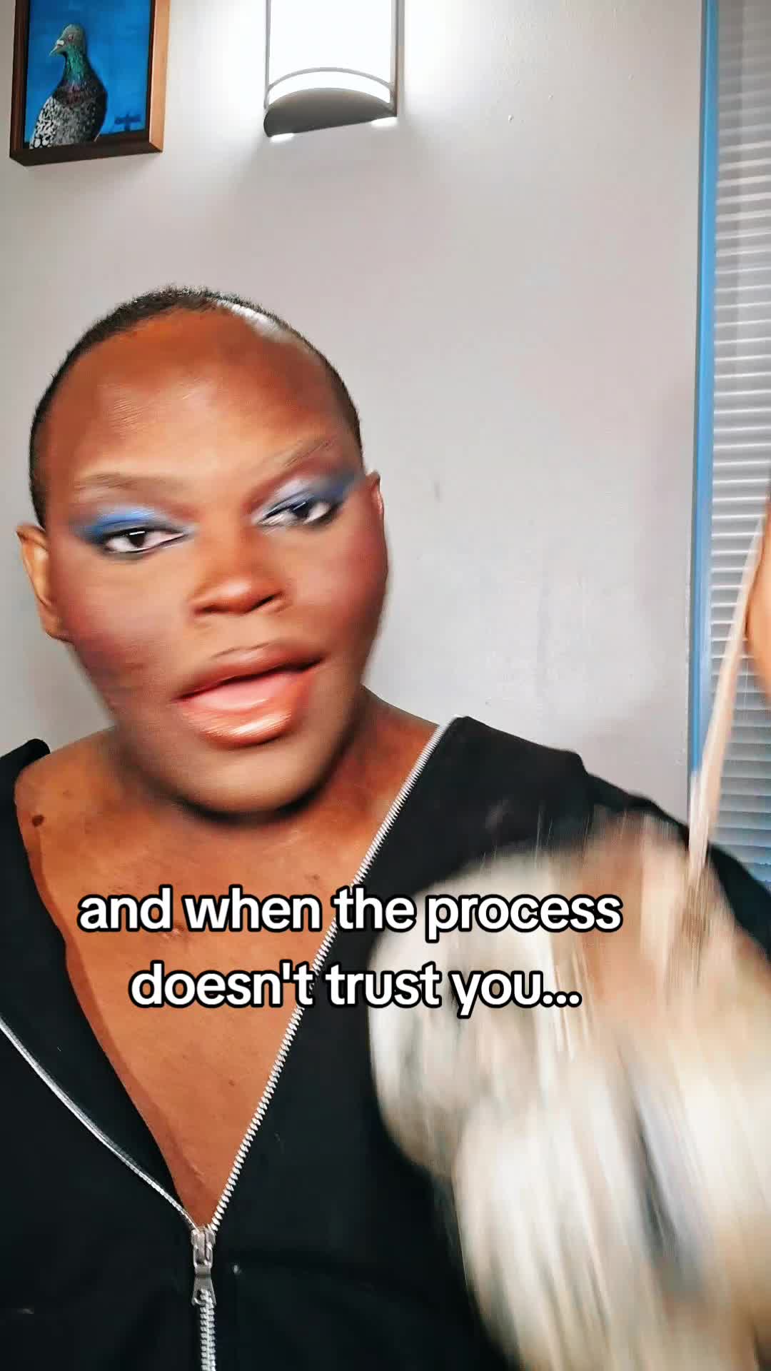 @Pheecahl Mahtre