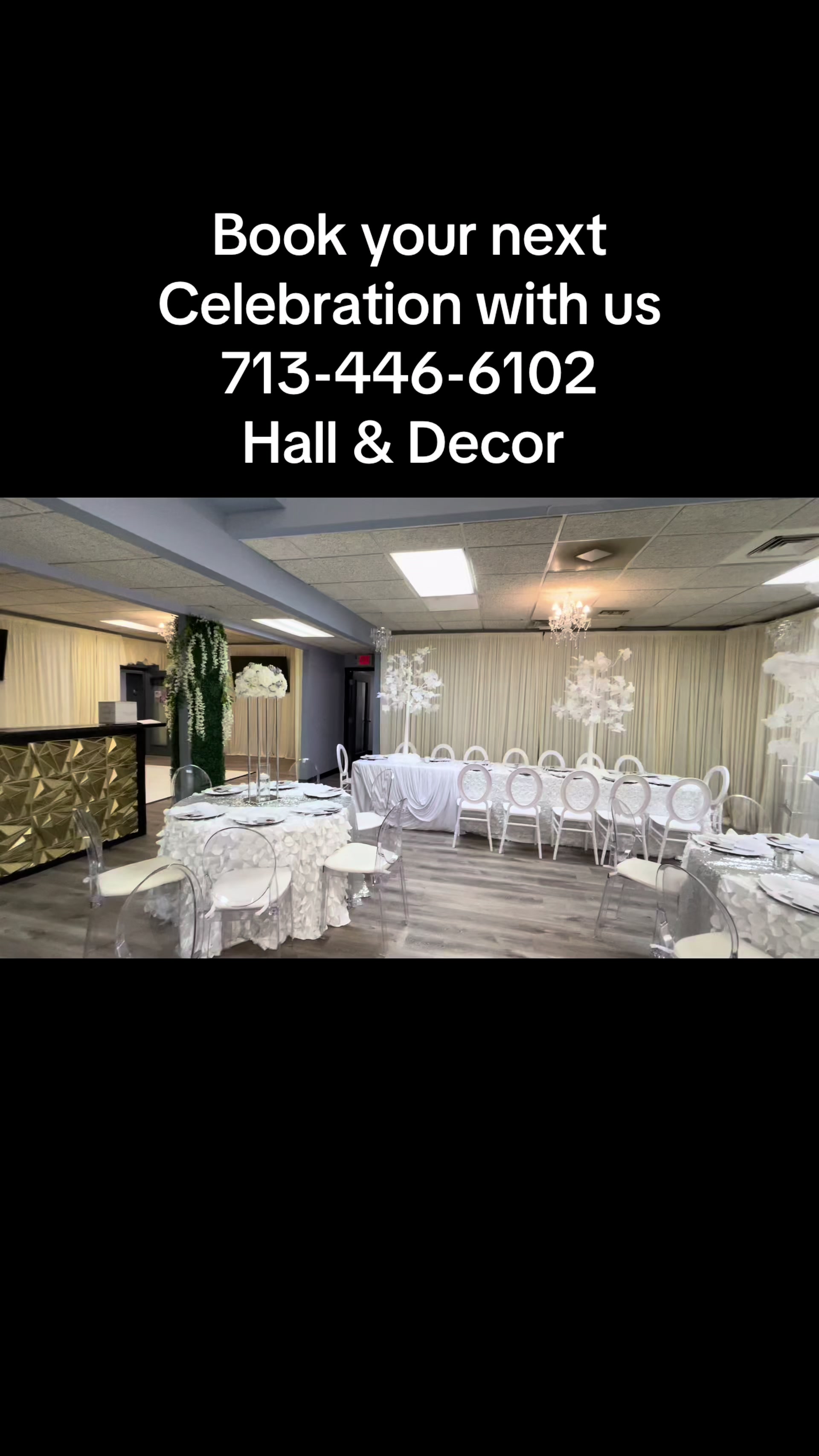 @TheDecorDoctor