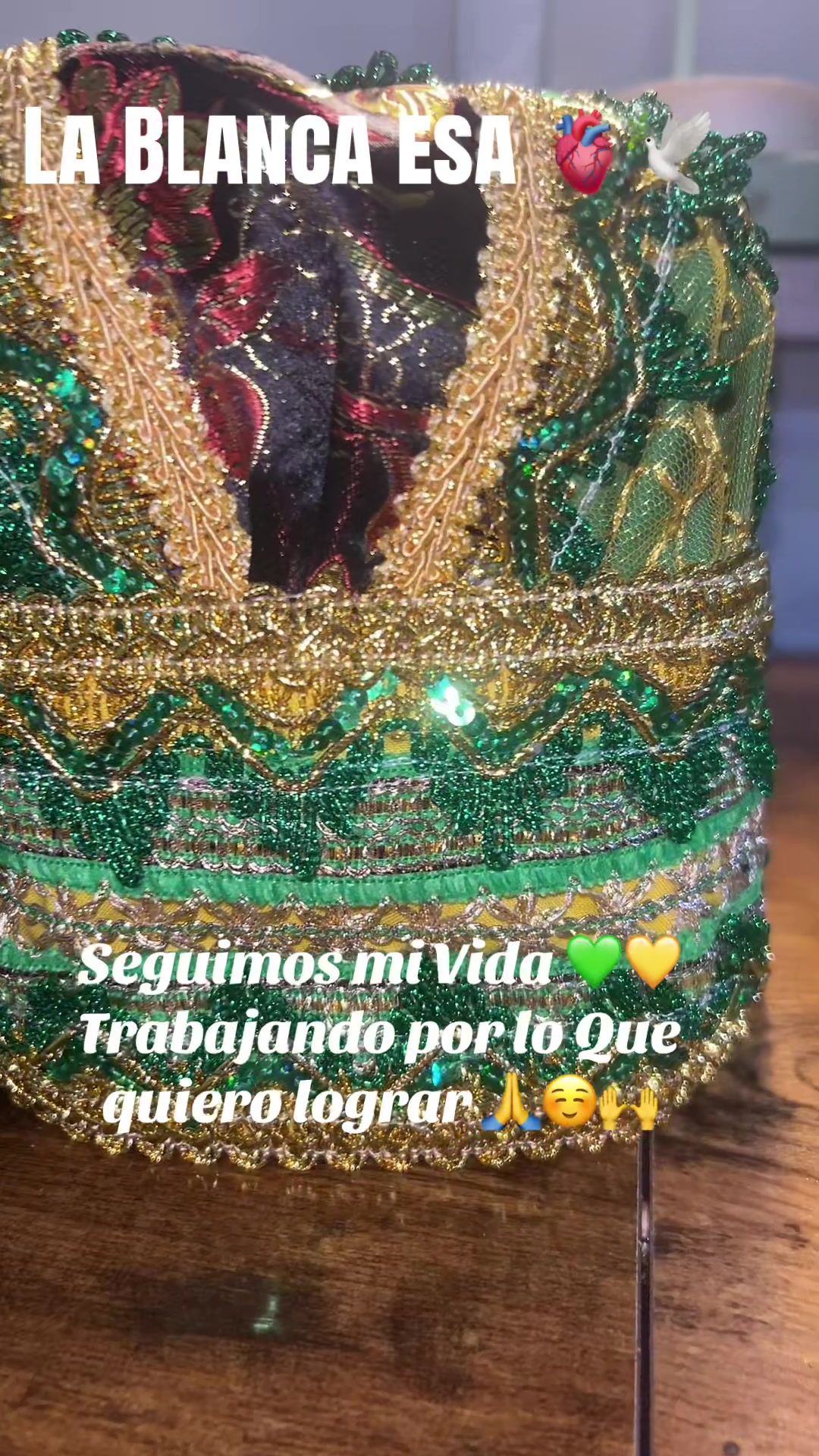 @Lacasadeeggun🤍🖤