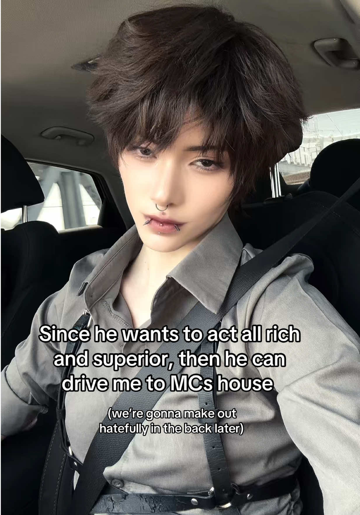 @diluc’s catboy (he/him)
