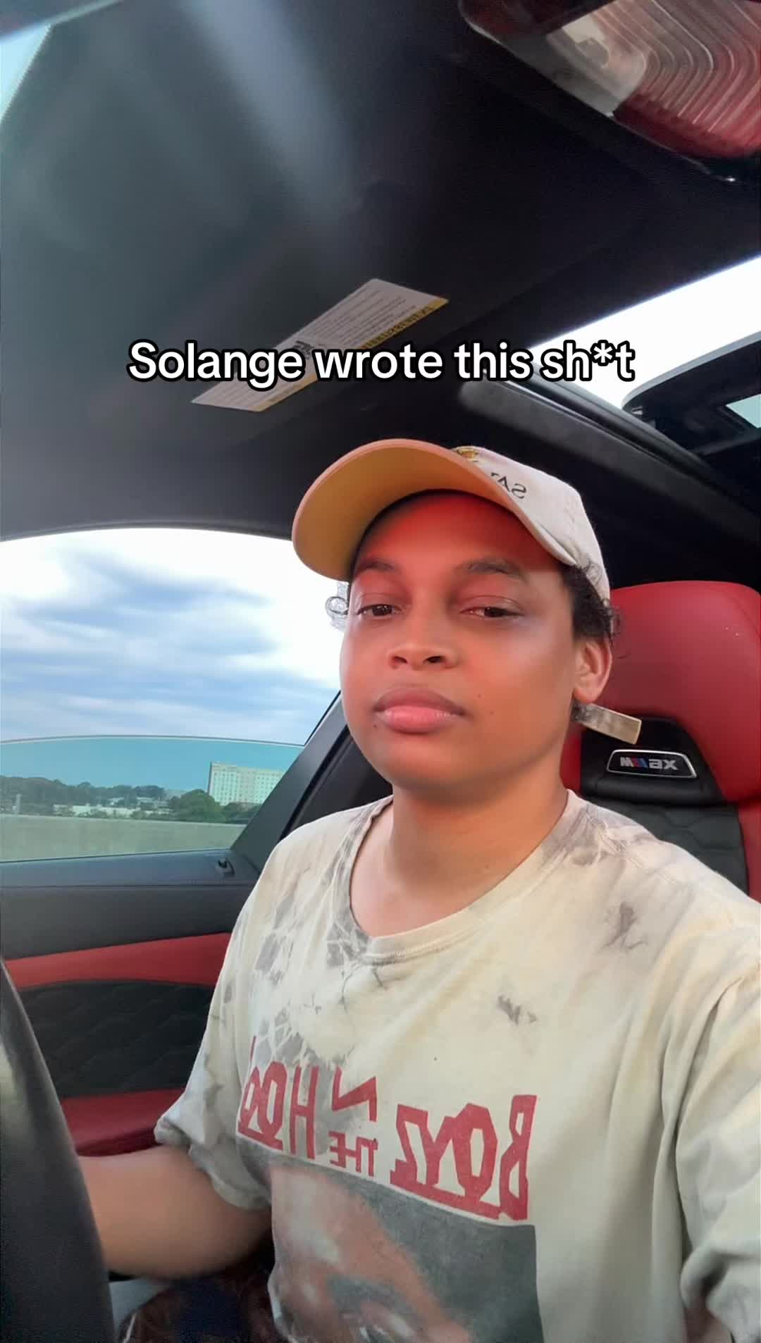 @iamalonzoarnold