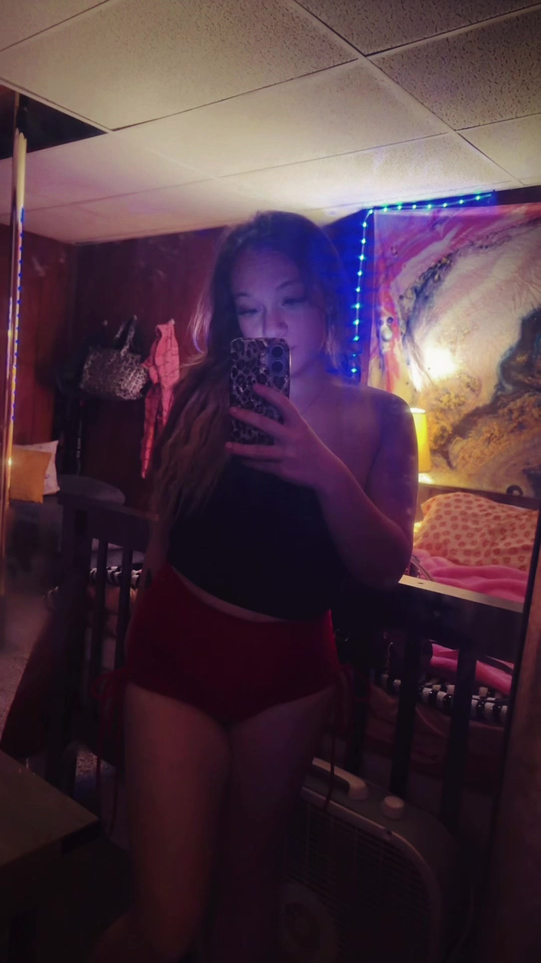 @Alyssa