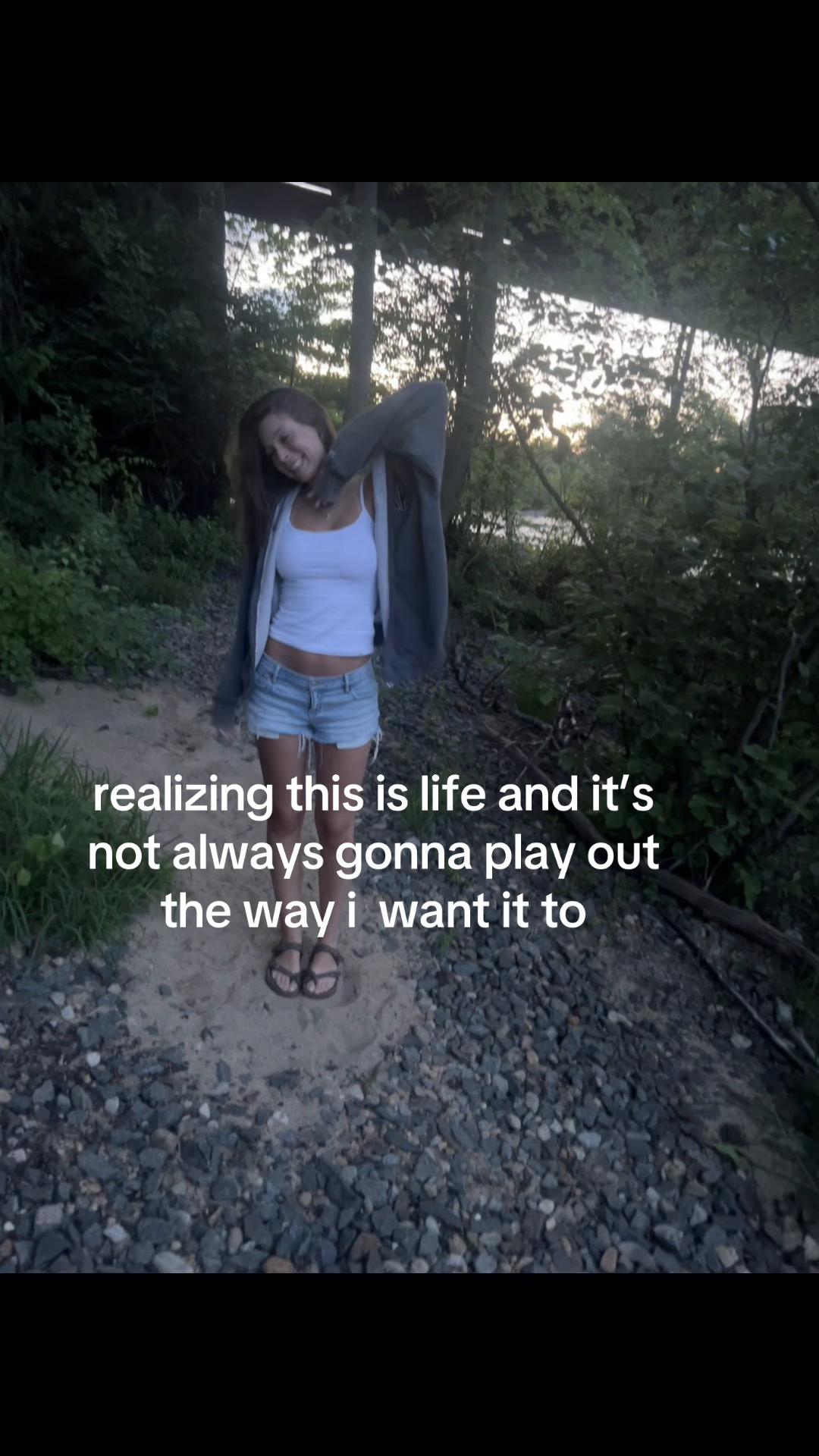 @NAI