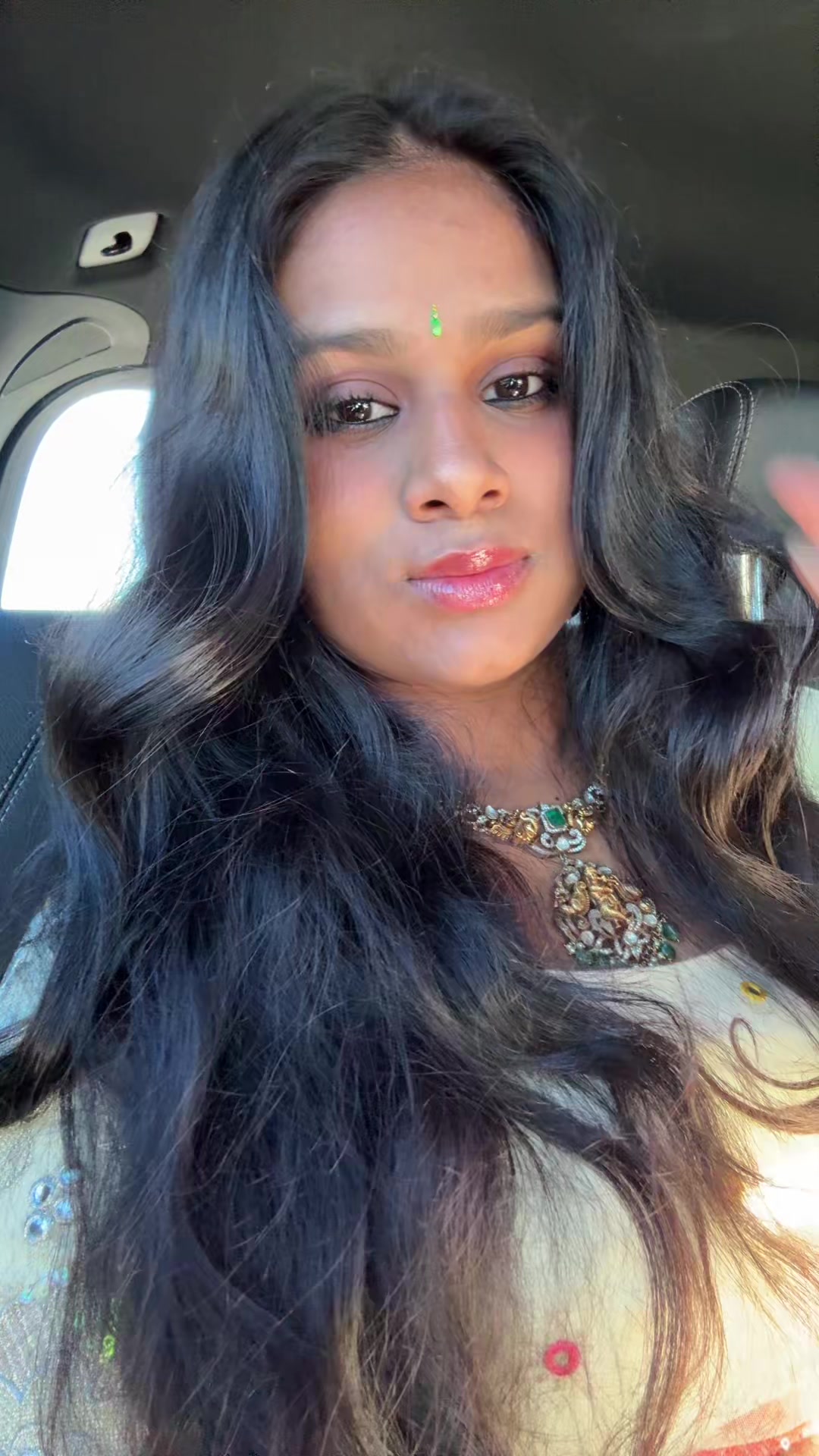 @hasmitha kanugula