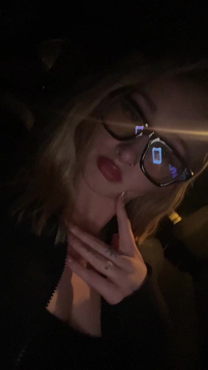@c_funk