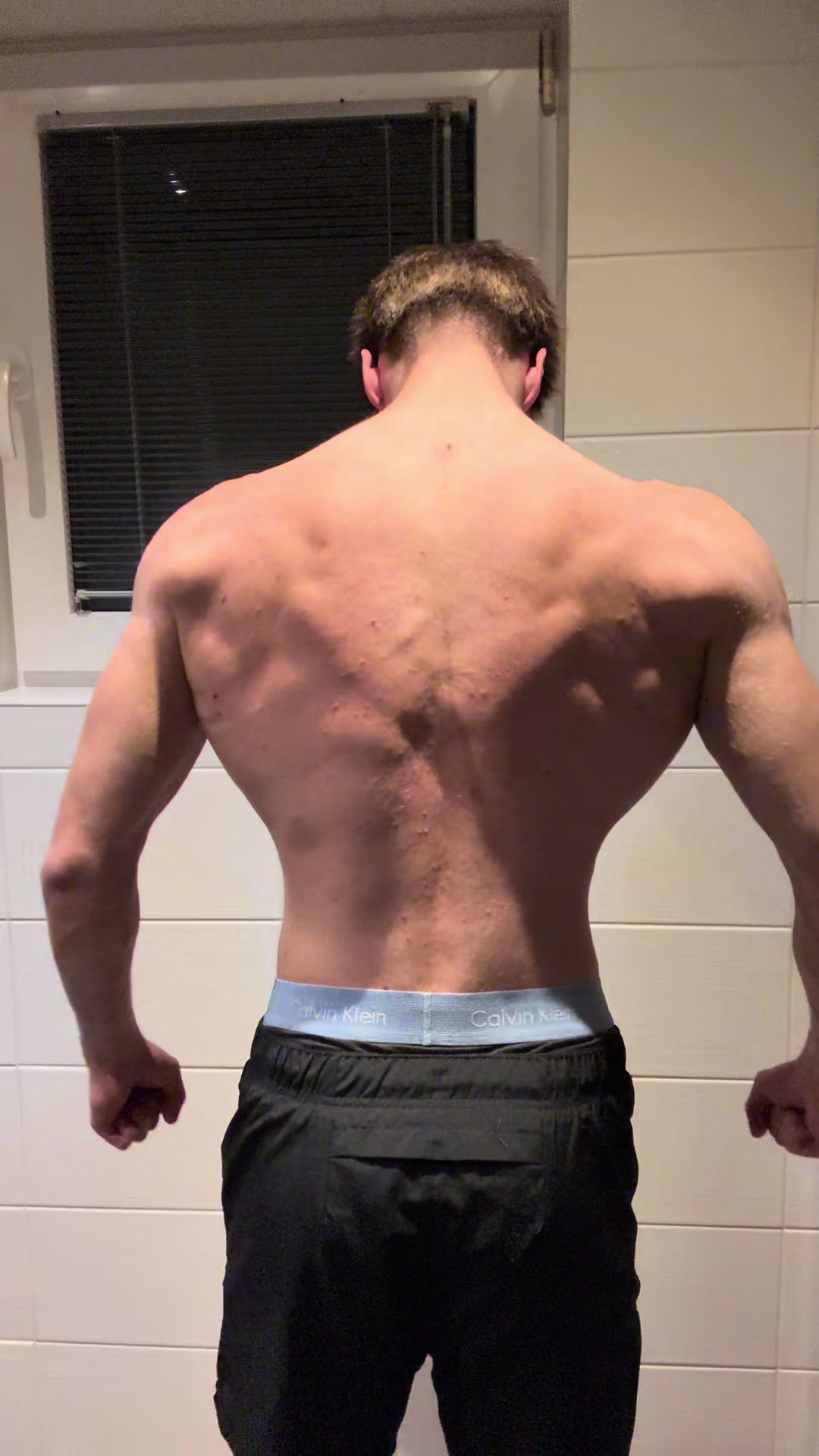 @rmvaller
