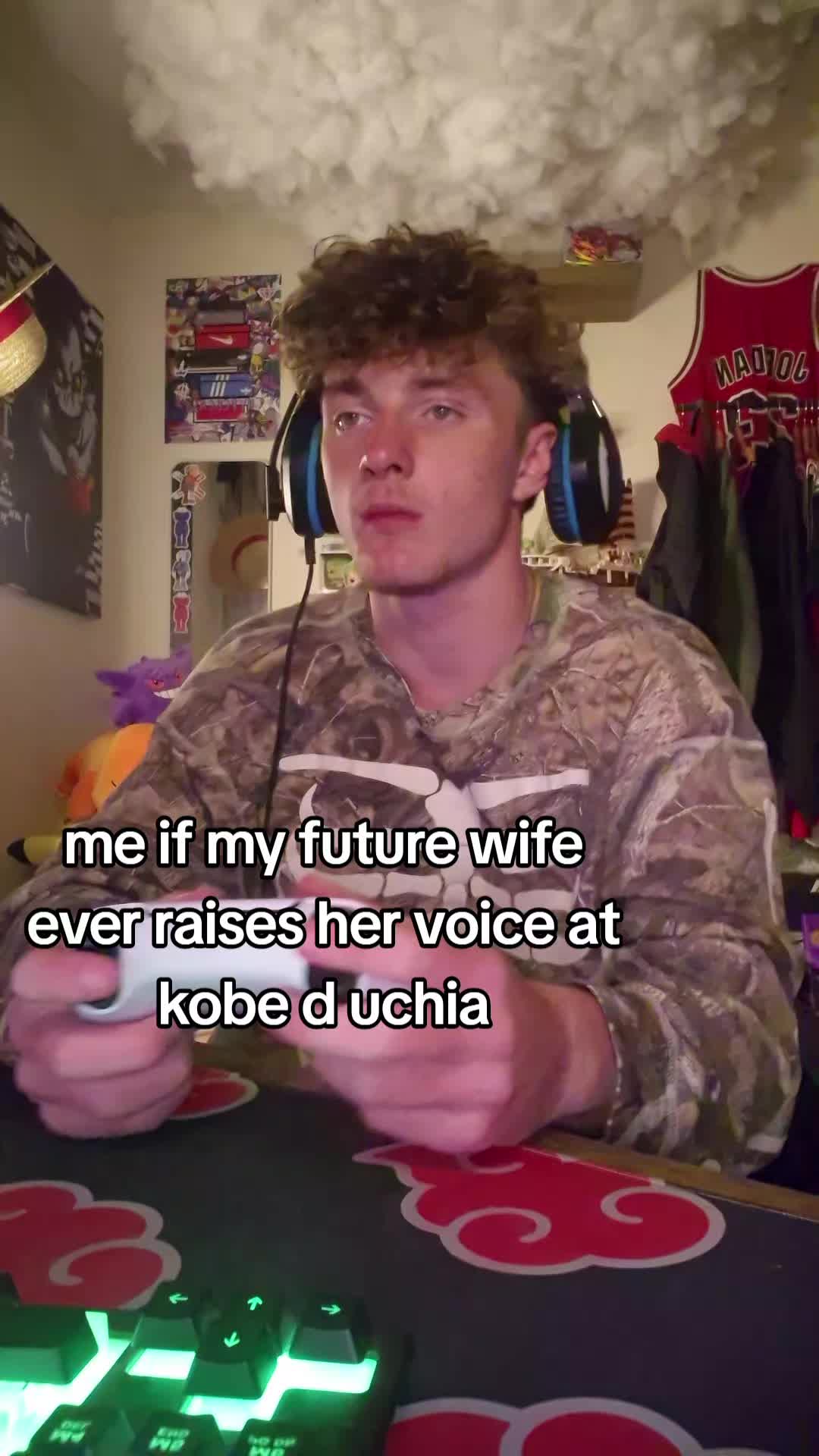 @mpl1ve