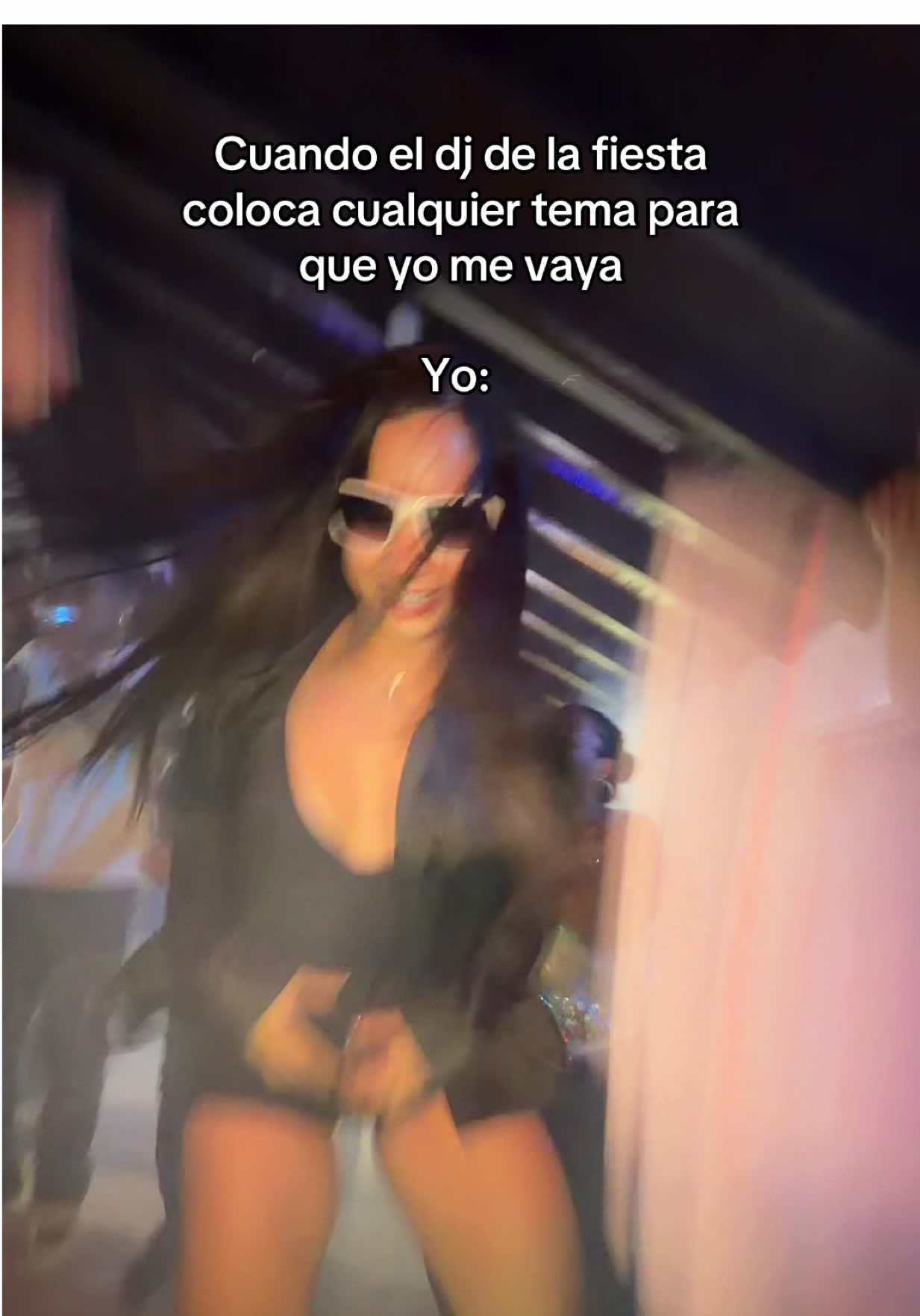 @Isa ✨
