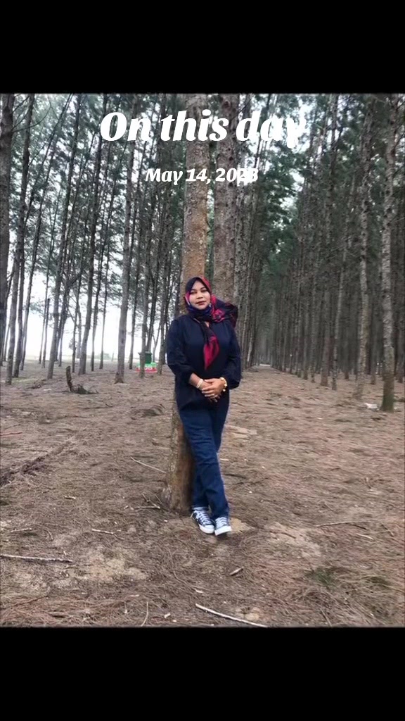 @Anggerik Rohana🦋