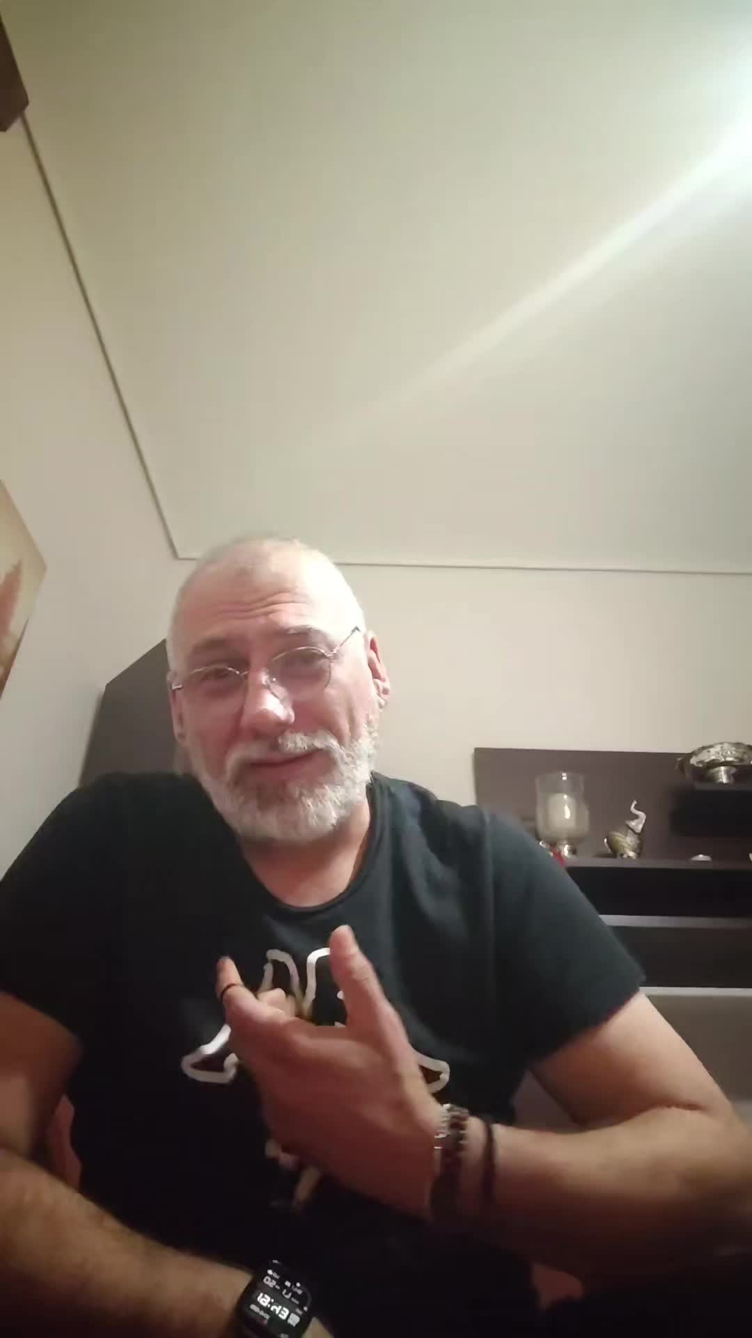 @Nikos Kougiotas