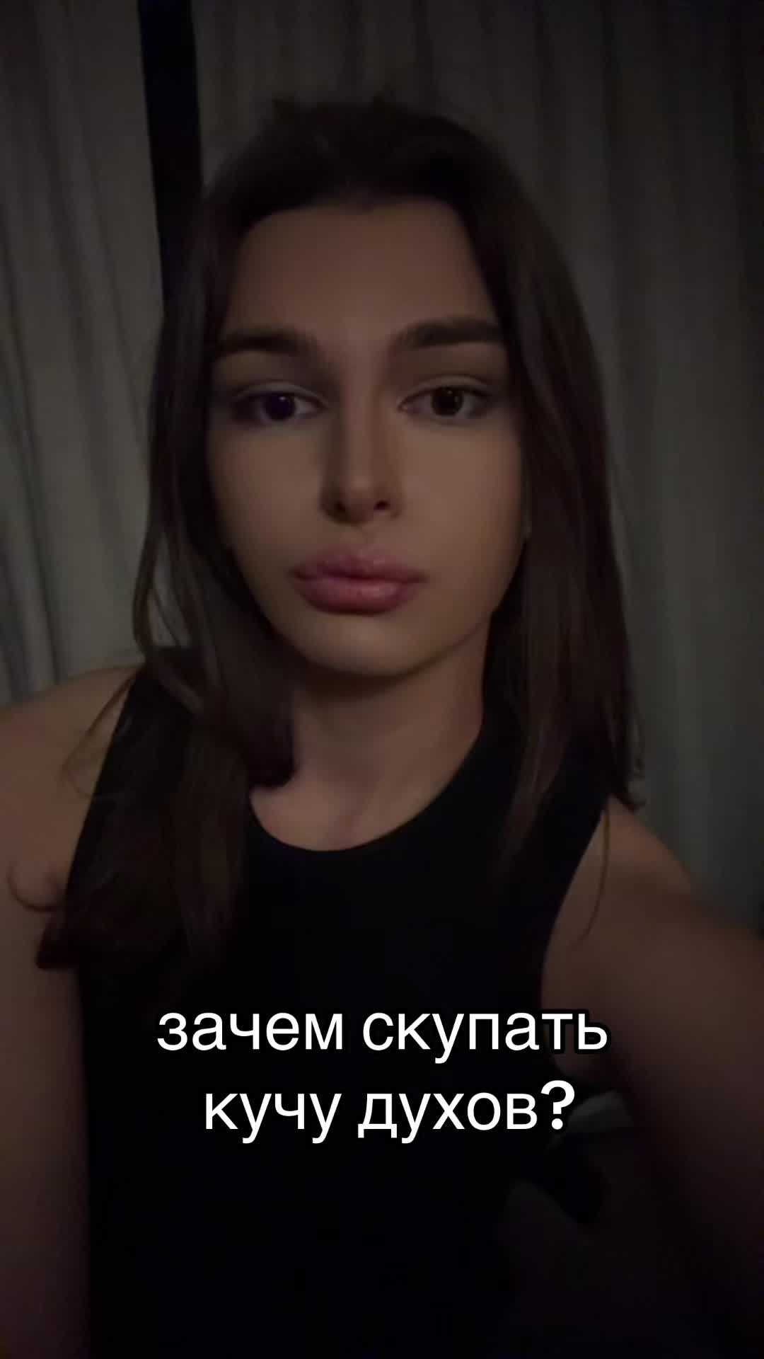 @клубничка