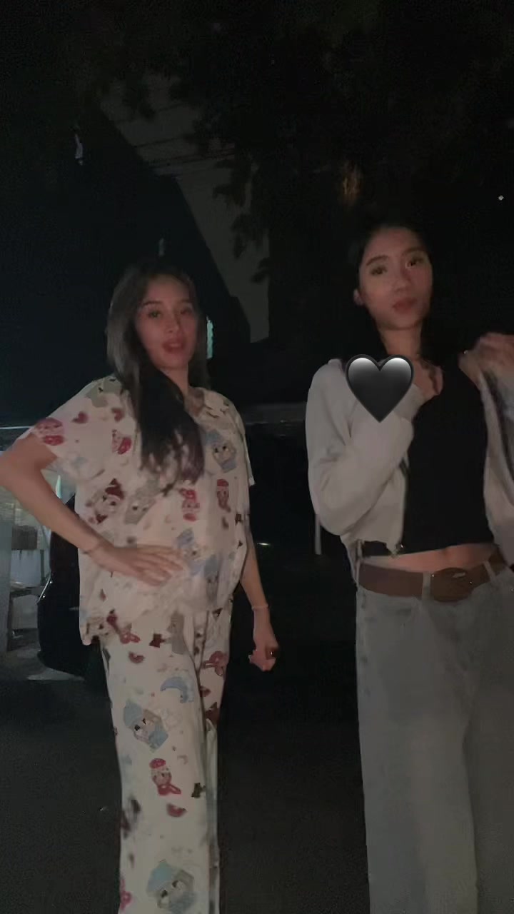 @Rachel Lauraaa
