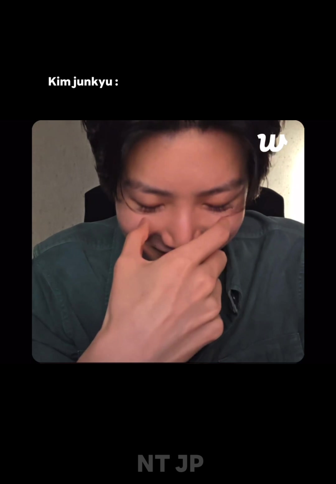 @ɪ ʏᴏꜱʜɪɴᴏʀɪ ʏᴏᴜ ♥