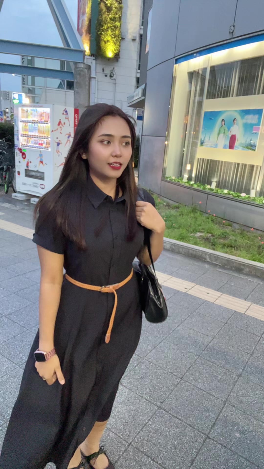 @🇲🇲ミャッワッヤイ♉️🇯🇵