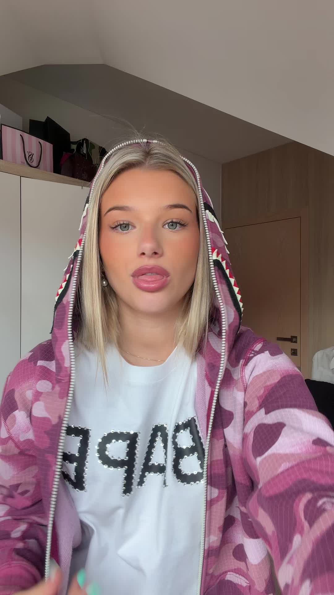 @larrriiisss