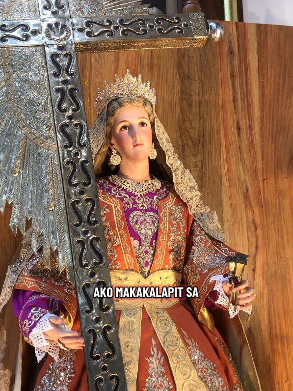 @JoshieeMendiola