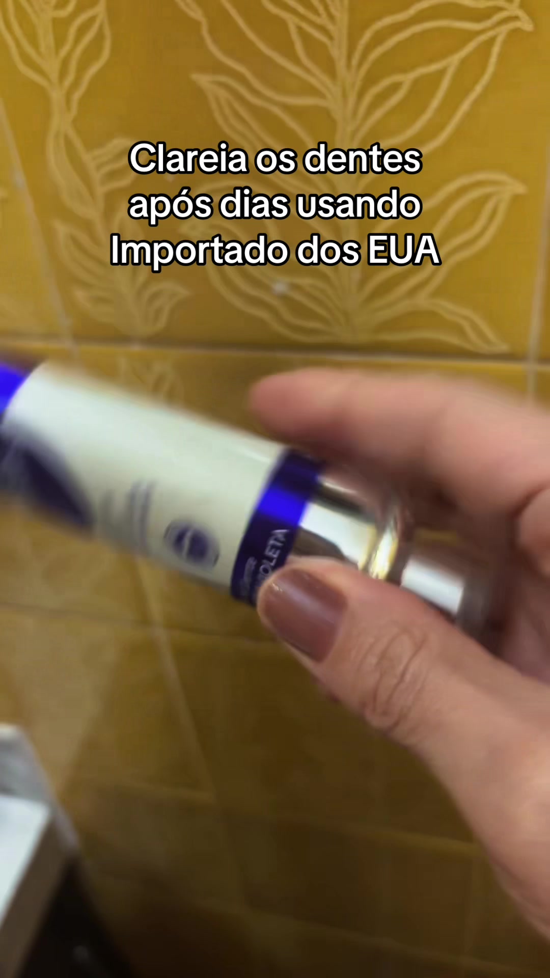 @Gabi Beauty