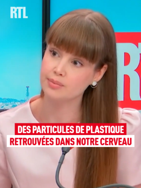 @RTL