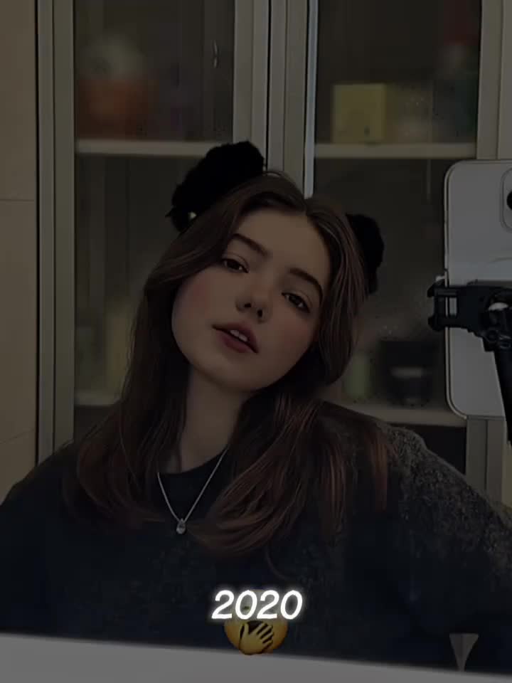 @PLAMPY.MAGE_ EVA 02🆕