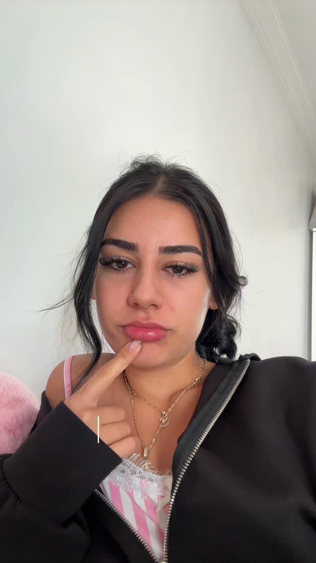@🙄